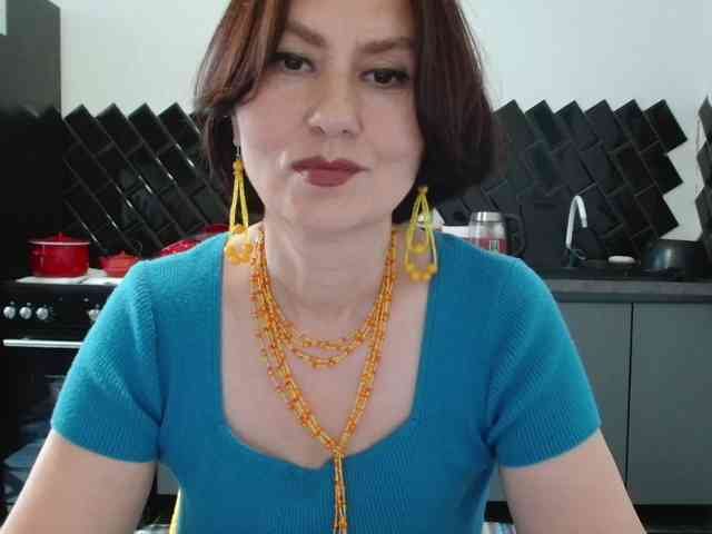 ANGELALADI webcam