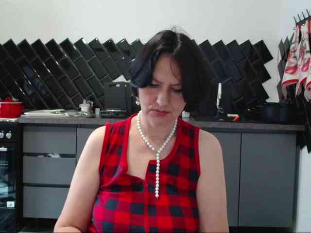 ANGELALADI webcam