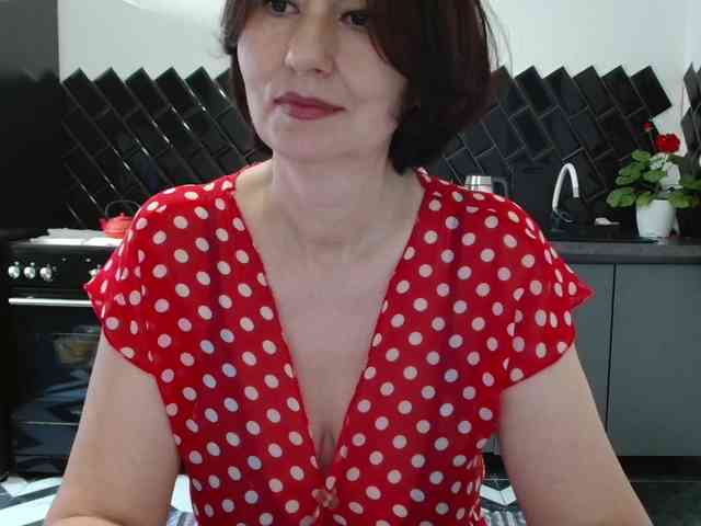 ANGELALADI webcam