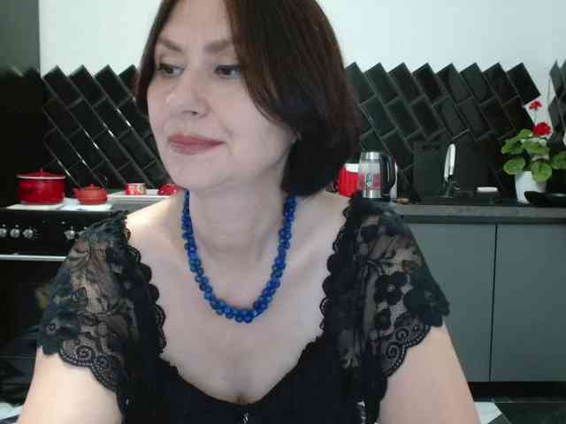 ANGELALADI webcam