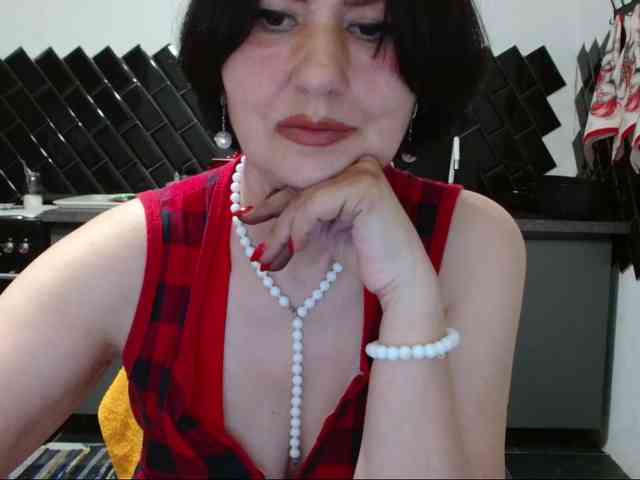 ANGELALADI webcam