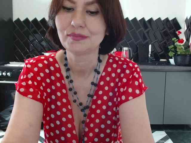 ANGELALADI webcam