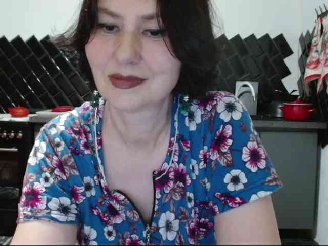 ANGELALADI webcam