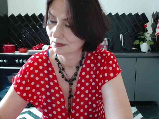 ANGELALADI webcam