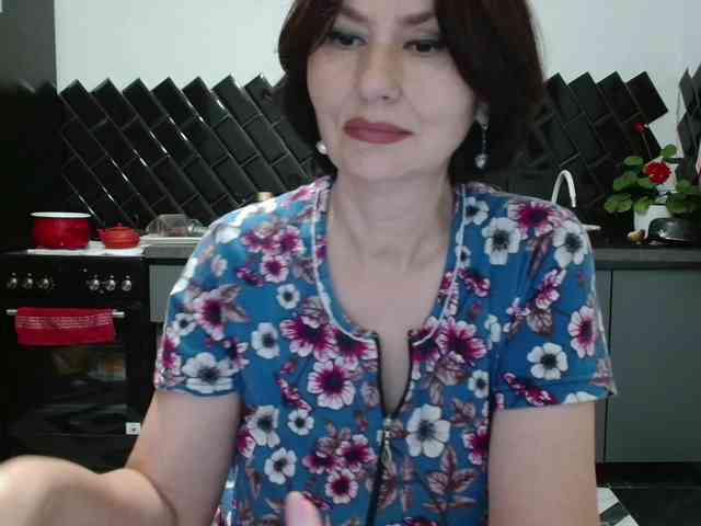 ANGELALADI webcam