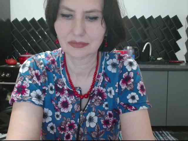ANGELALADI webcam