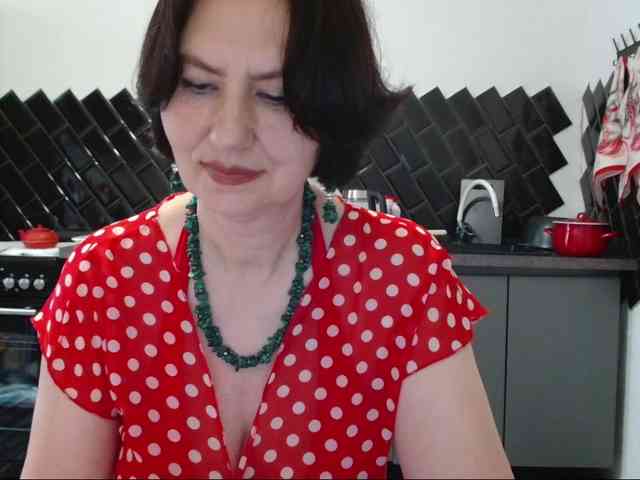 ANGELALADI webcam