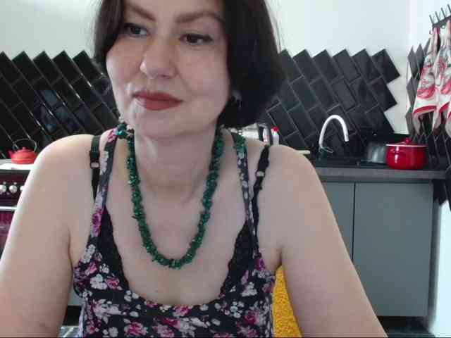 ANGELALADI webcam