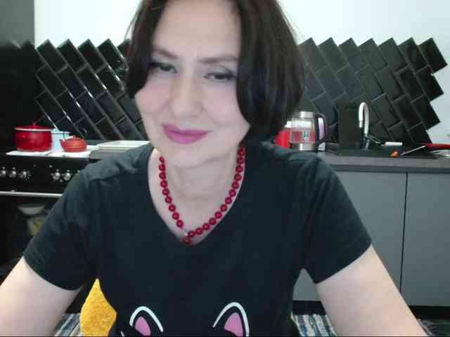 ANGELALADI webcam