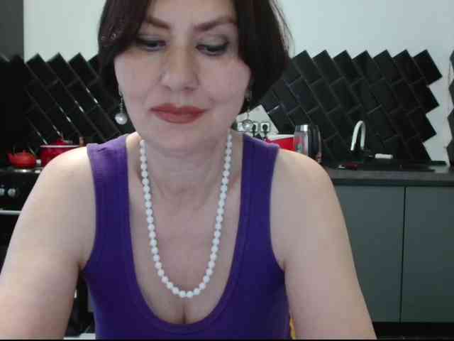 ANGELALADI webcam