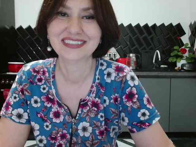 ANGELALADI