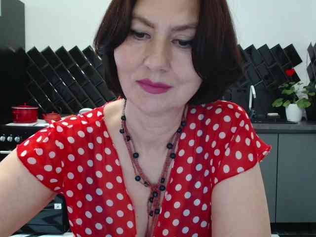 ANGELALADI webcam