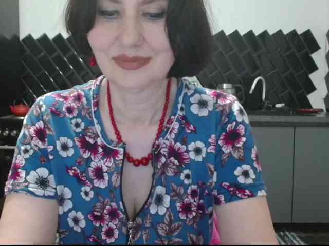 ANGELALADI webcam