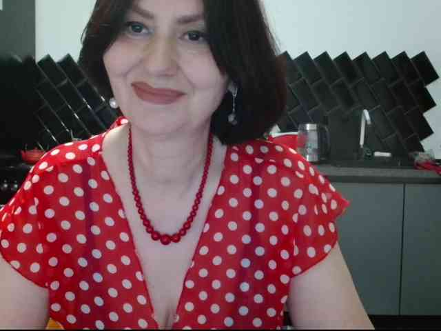 ANGELALADI webcam