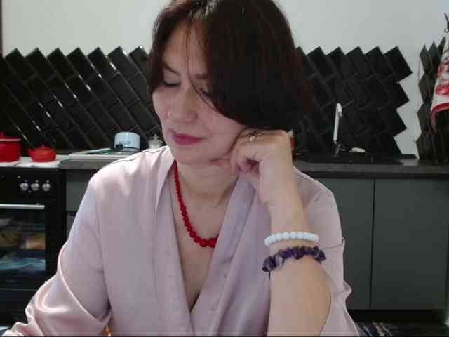 ANGELALADI webcam