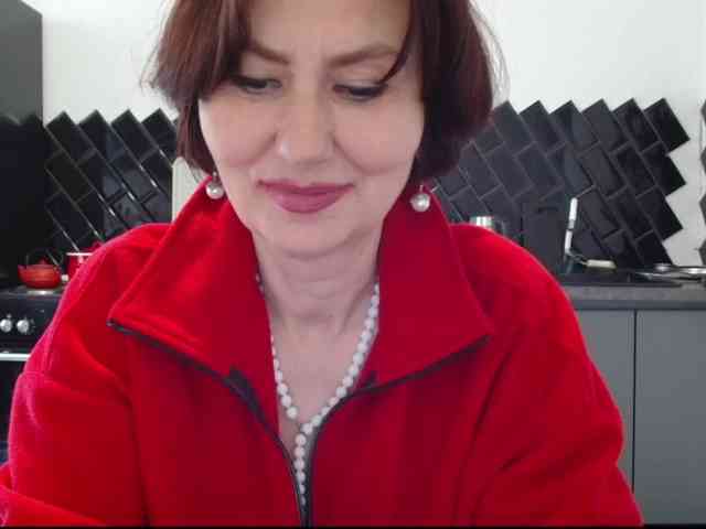 ANGELALADI webcam