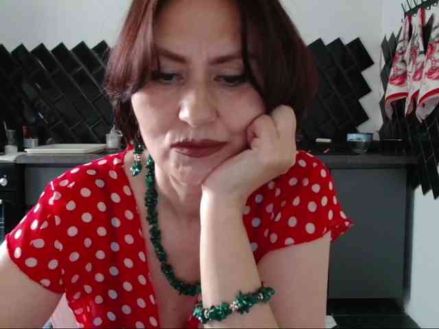 ANGELALADI webcam