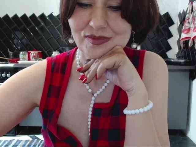 ANGELALADI