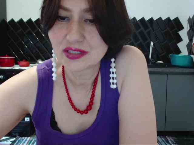 ANGELALADI webcam
