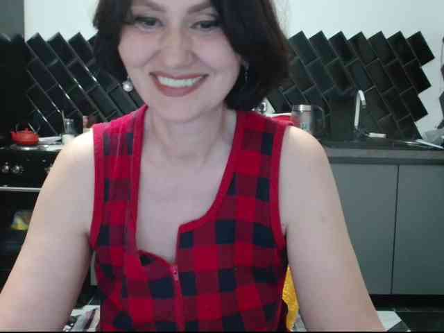 ANGELALADI