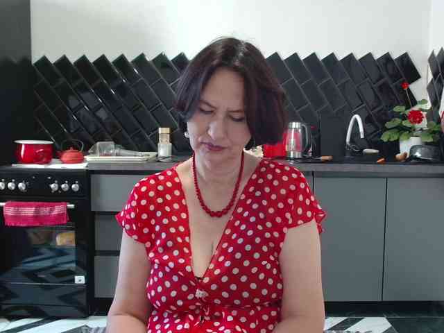 ANGELALADI webcam