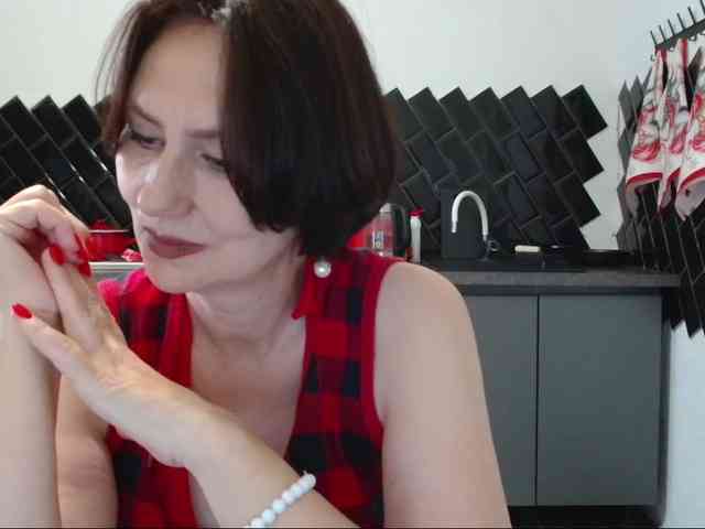 ANGELALADI webcam