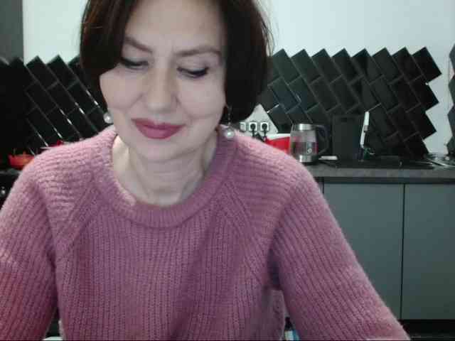 free video sex chat ANGELALADI