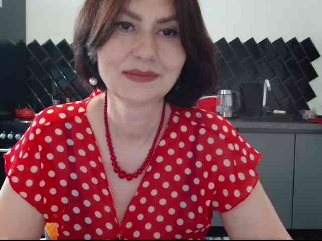 ANGELALADI