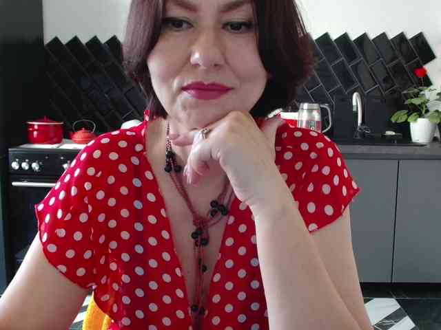 ANGELALADI webcam