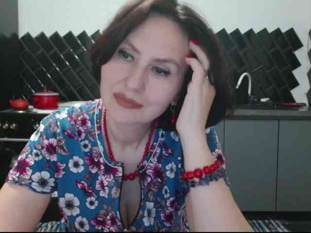 ANGELALADI webcam