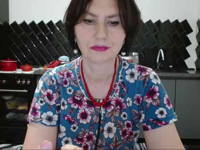 ANGELALADI webcam