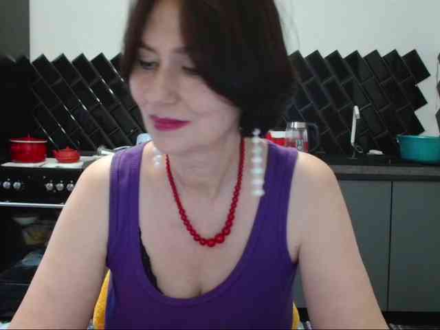 ANGELALADI webcam