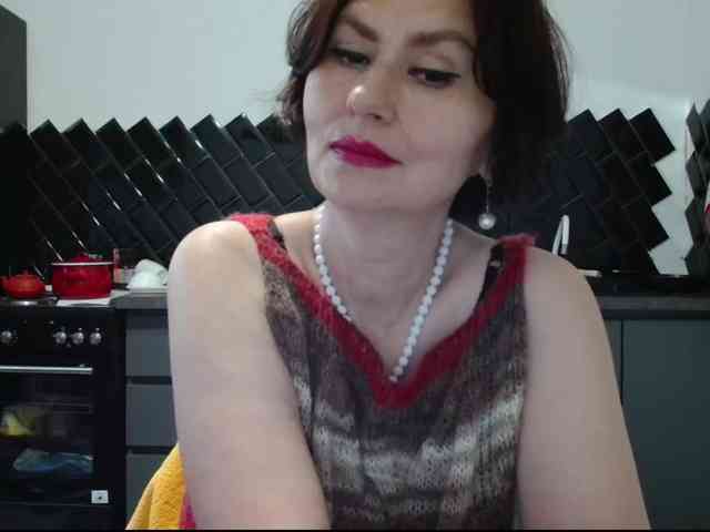 ANGELALADI webcam