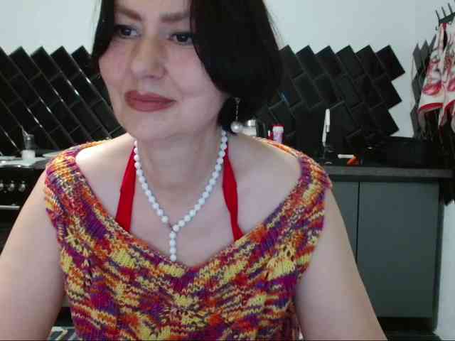 ANGELALADI webcam