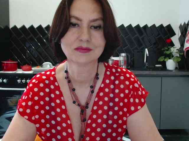 ANGELALADI webcam