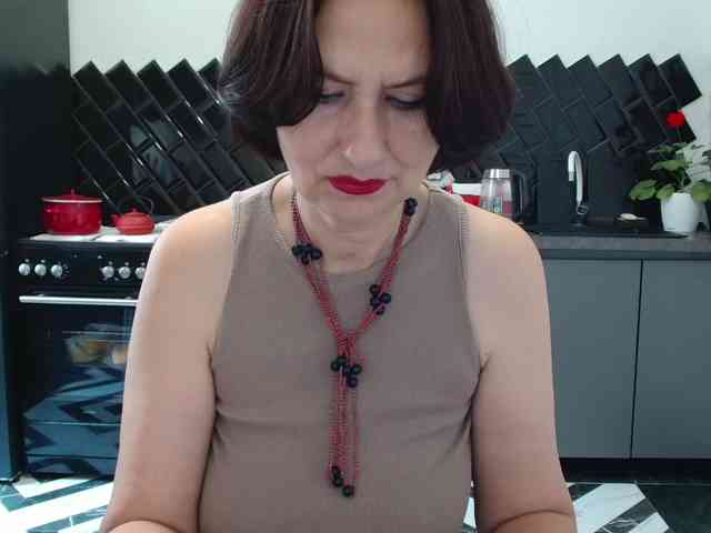 ANGELALADI webcam