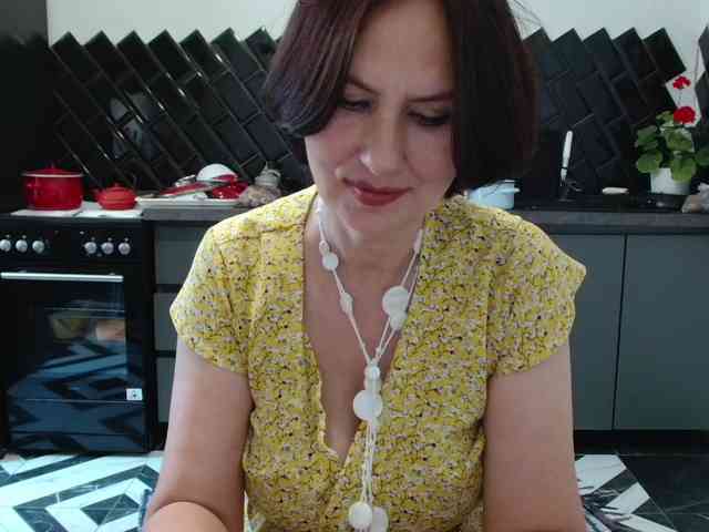 ANGELALADI webcam