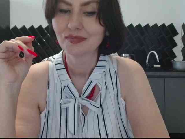 ANGELALADI webcam