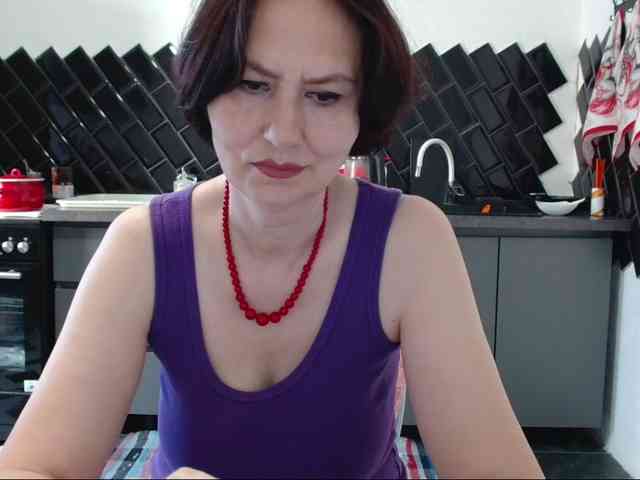 ANGELALADI webcam
