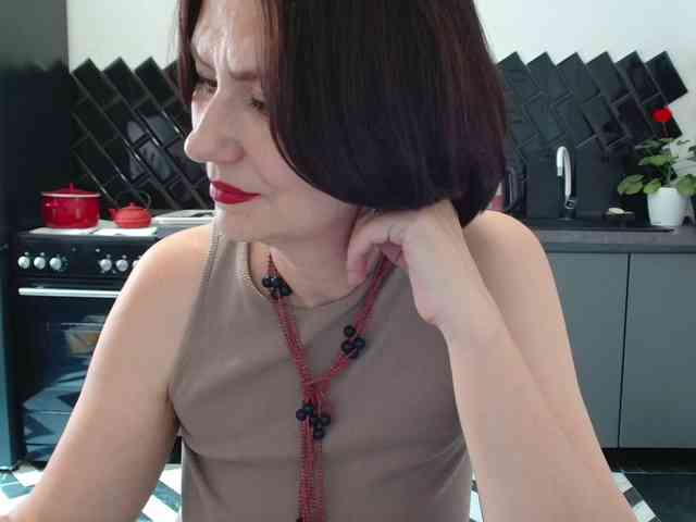 ANGELALADI webcam