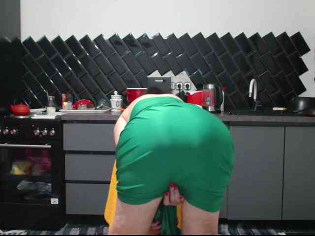 ANGELALADI webcam