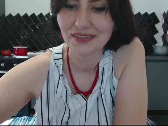 ANGELALADI