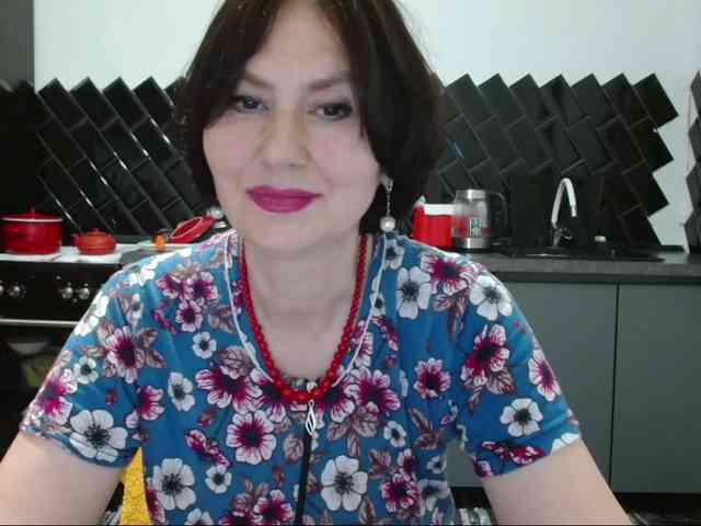 ANGELALADI