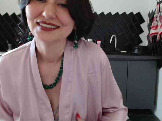 ANGELALADI webcam