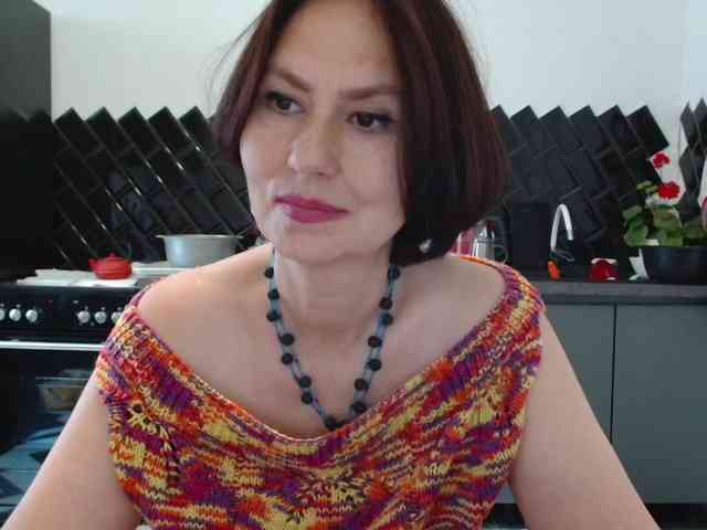 ANGELALADI webcam