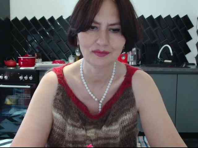 ANGELALADI webcam