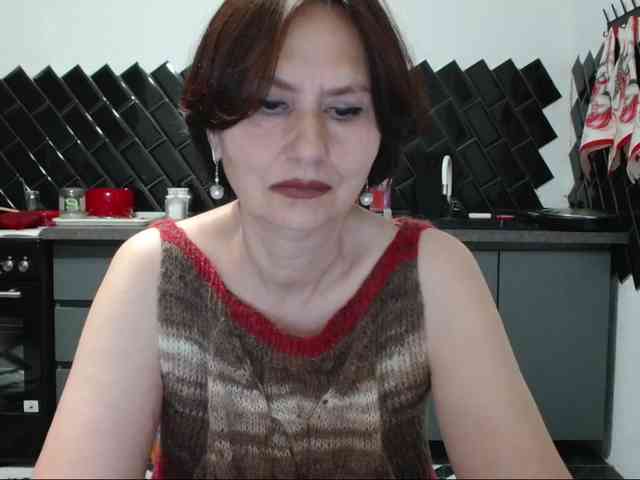 ANGELALADI webcam