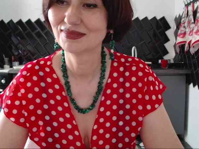 ANGELALADI webcam