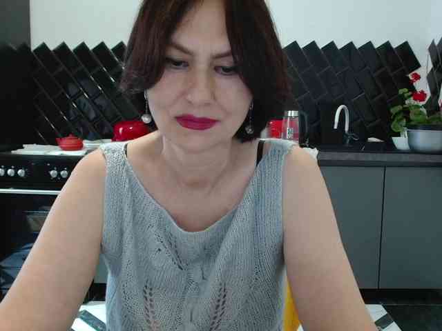 ANGELALADI webcam