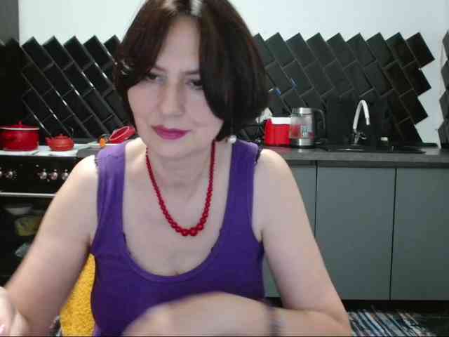 ANGELALADI webcam